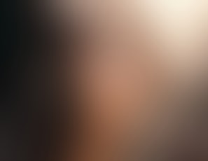 466_Intimate_Late_Night_Sex_with_Messy_Cumshot