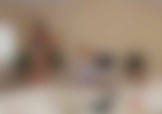 467_Business_meeting_gone_right