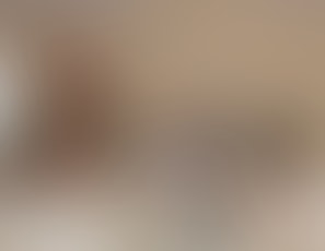 467_Business_meeting_gone_right