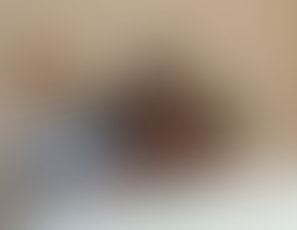 467_Business_meeting_gone_right