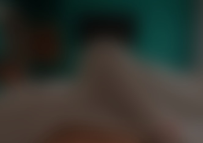 468_Starting_the_day_with_a_bj_under_the_sheets_and_sex