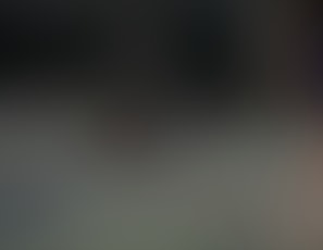 469_Winter_Movie_Night_with_my_Girlfriend