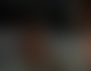 469_Winter_Movie_Night_with_my_Girlfriend