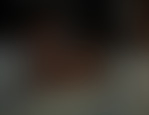 469_Winter_Movie_Night_with_my_Girlfriend