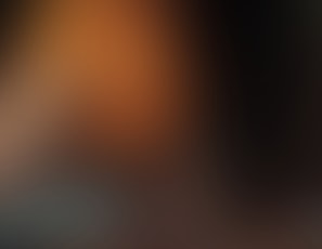 471_69_and_Blowjob_with_Cum_in_Mouth_and_Spit_on_Tits