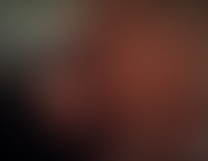 471_69_and_Blowjob_with_Cum_in_Mouth_and_Spit_on_Tits