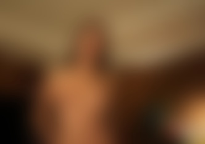 472_Your_girlfriend_loves_sucking_your_cock_and_swallowing_your_cum