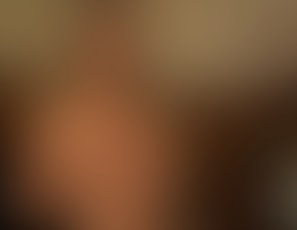 472_Your_girlfriend_loves_sucking_your_cock_and_swallowing_your_cum