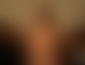 472_Your_girlfriend_loves_sucking_your_cock_and_swallowing_your_cum