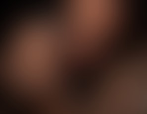 473_Rimming_Footjob_Titfuck_Deepthroat_Cum_Swallow