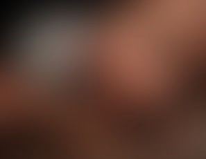 473_Rimming_Footjob_Titfuck_Deepthroat_Cum_Swallow