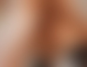 474_Creampie_and_Dirty_Talking_wearing_Black_Stockings