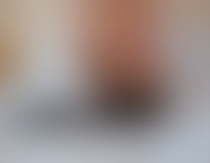 474_Creampie_and_Dirty_Talking_wearing_Black_Stockings