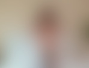 474_Creampie_and_Dirty_Talking_wearing_Black_Stockings