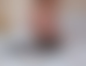 474_Creampie_and_Dirty_Talking_wearing_Black_Stockings