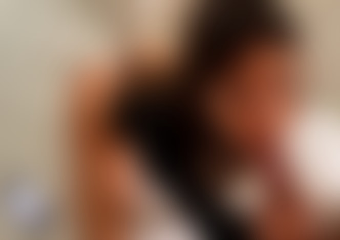 475_Passionate_Hotel_Sex_on_Winter_Holidays