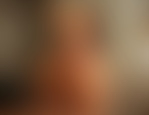 475_Passionate_Hotel_Sex_on_Winter_Holidays