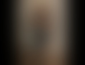 475_Passionate_Hotel_Sex_on_Winter_Holidays