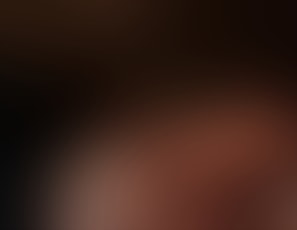 475_Passionate_Hotel_Sex_on_Winter_Holidays