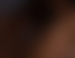 476_Late_Night_Blowjob_and_Swallow