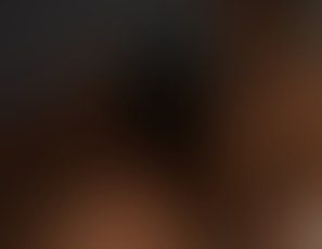 476_Late_Night_Blowjob_and_Swallow