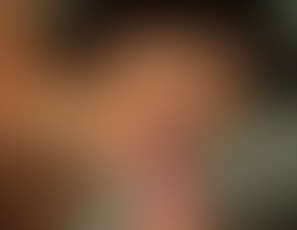 478_Blowjob_rimming_and_I_swallow_all_his_cum