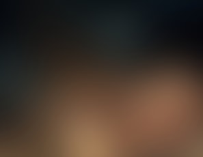 478_Blowjob_rimming_and_I_swallow_all_his_cum