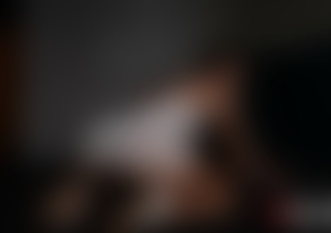 479_Oiled_up_Sensual_Double_Fuck_with_a_Dildo