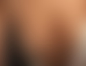 479_Oiled_up_Sensual_Double_Fuck_with_a_Dildo