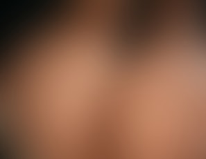 479_Oiled_up_Sensual_Double_Fuck_with_a_Dildo