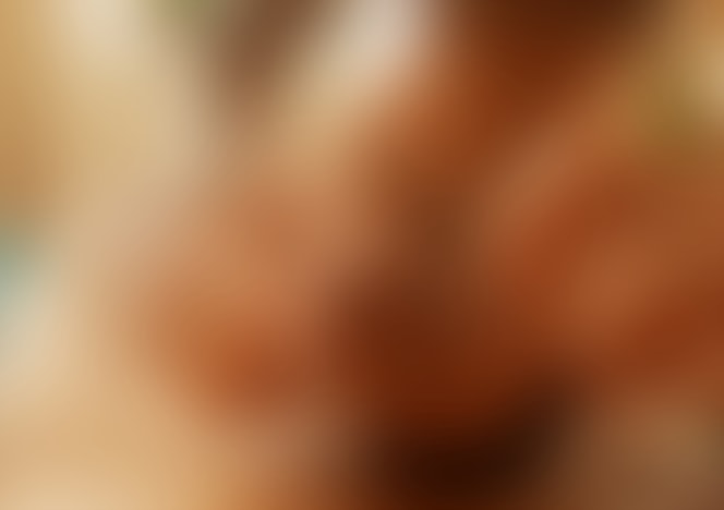 480_Fun_Sex_Rimming_and_Creampie_with_a_Cock_Ring