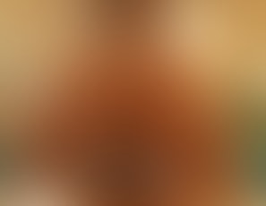 480_Fun_Sex_Rimming_and_Creampie_with_a_Cock_Ring