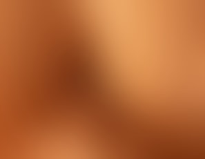 480_Fun_Sex_Rimming_and_Creampie_with_a_Cock_Ring