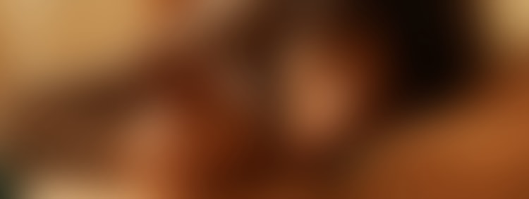 480_Fun_Sex_Rimming_and_Creampie_with_a_Cock_Ring