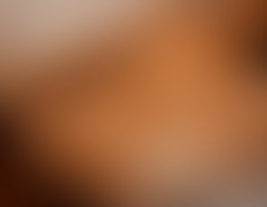 481_Sex_in_front_of_a_mirror_and_cum_in_her_ass