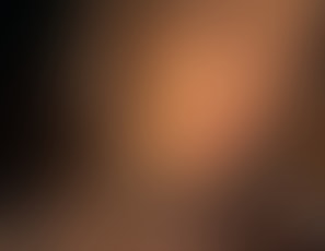 482_Sneaking_out_of_the_party_to_fuck_and_swallow_his_cum