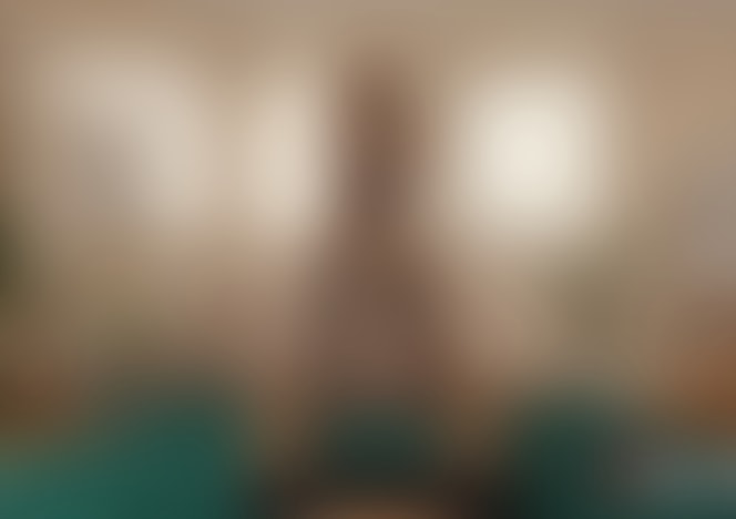 483_Nympho_girlfriend_cant_get_enough_cocks