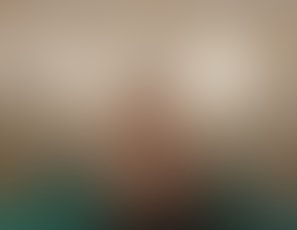 483_Nympho_girlfriend_cant_get_enough_cocks