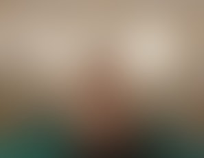 483_Nympho_girlfriend_cant_get_enough_cocks