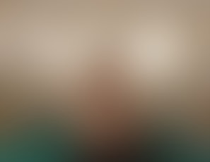 483_Nympho_girlfriend_cant_get_enough_cocks