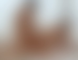 484_Winter_Holidays_Sex_with_Creampie_and_Swallow