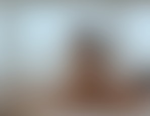 484_Winter_Holidays_Sex_with_Creampie_and_Swallow