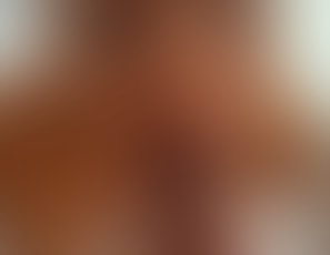 484_Winter_Holidays_Sex_with_Creampie_and_Swallow