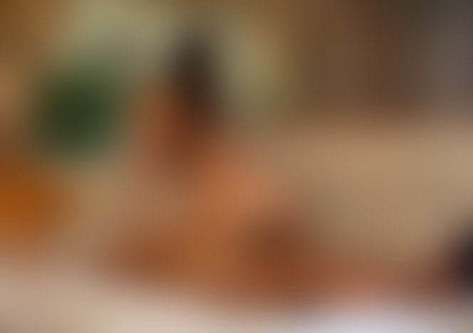 485_Teasing_and_riding_until_you_creampie_me