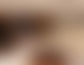 485_Teasing_and_riding_until_you_creampie_me