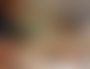 485_Teasing_and_riding_until_you_creampie_me