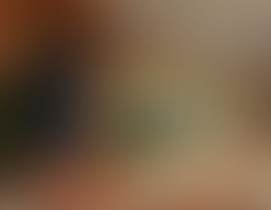 485_Teasing_and_riding_until_you_creampie_me