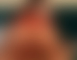 487_Seducing_you_in_my_red_mini_skirt_until_you_creampie_me