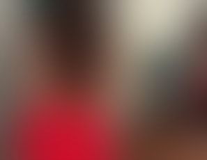 487_Seducing_you_in_my_red_mini_skirt_until_you_creampie_me