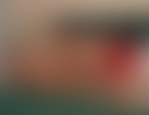 487_Seducing_you_in_my_red_mini_skirt_until_you_creampie_me